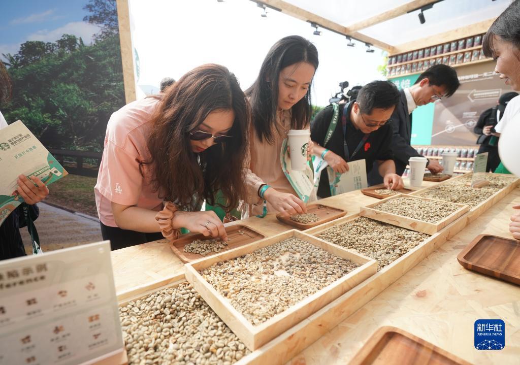斗牛游戏下载